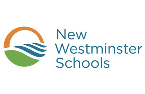New Westminster School District No.40
